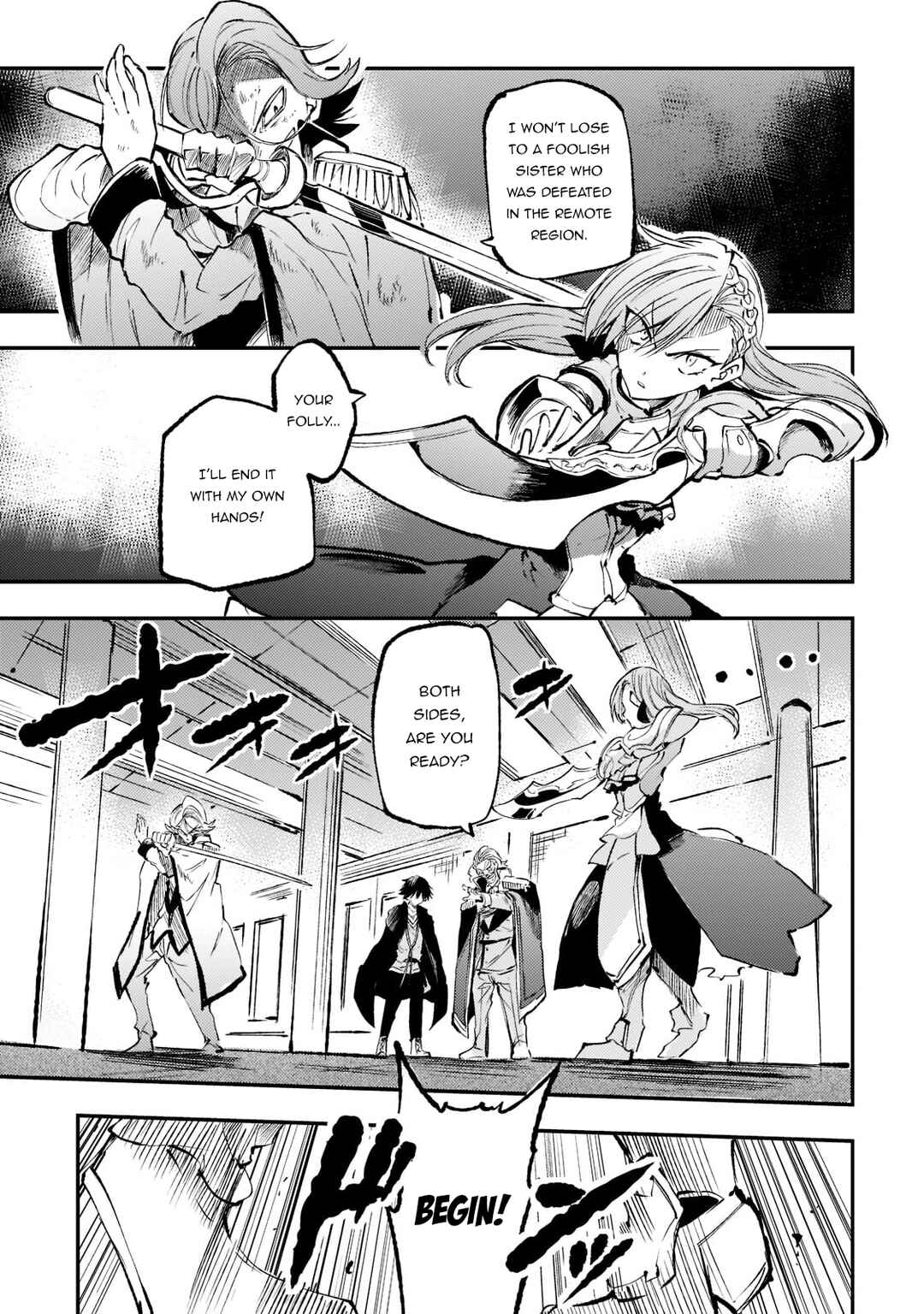 Chapter 162 - Page 8
