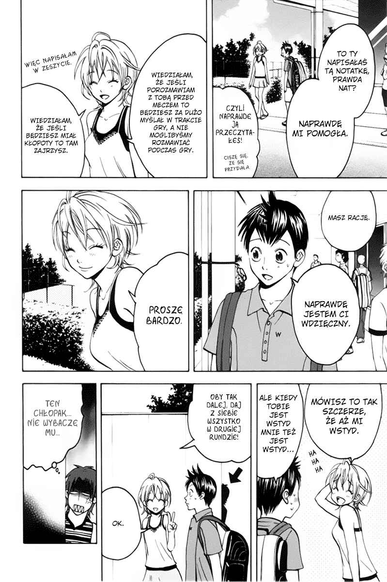 Chapter 19 - Page 4