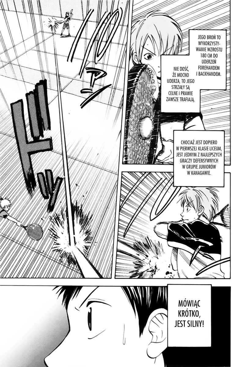 Chapter 19 - Page 9