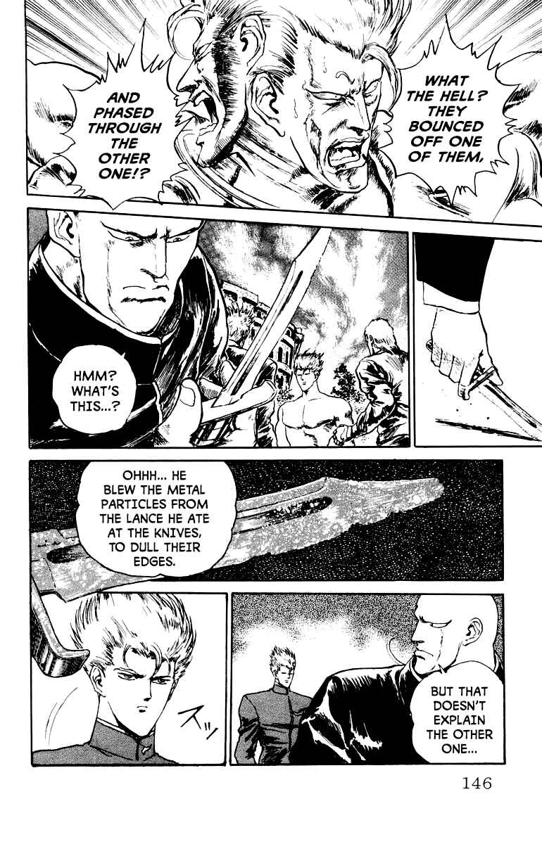 Chapter 6 - Page 18