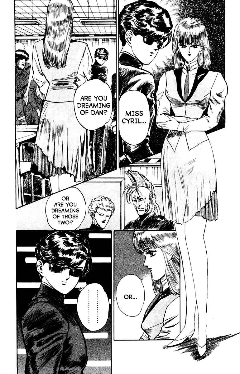 Chapter 6 - Page 4