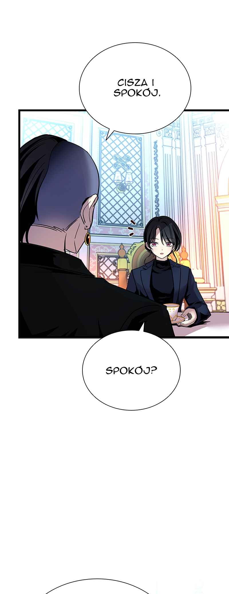 Chapter 94 - Page 10