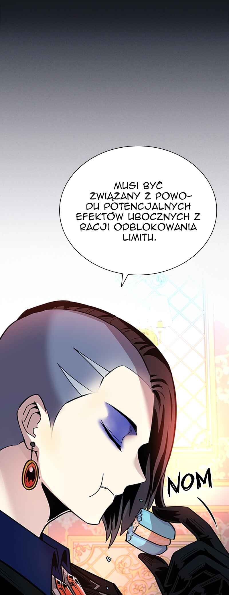 Chapter 94 - Page 13