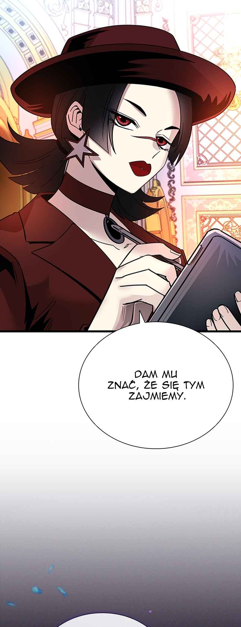 Chapter 94 - Page 19