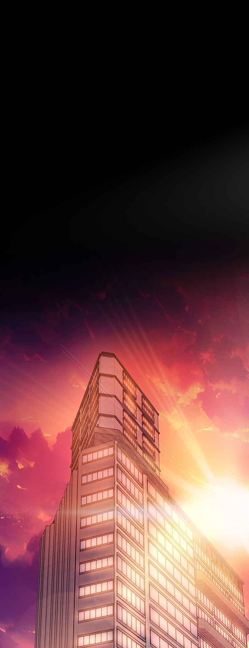 Chapter 94 - Page 2
