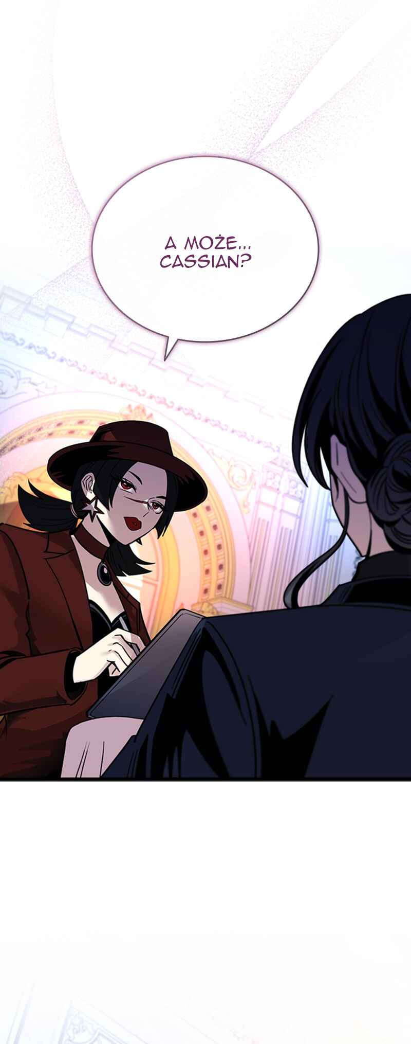 Chapter 94 - Page 27