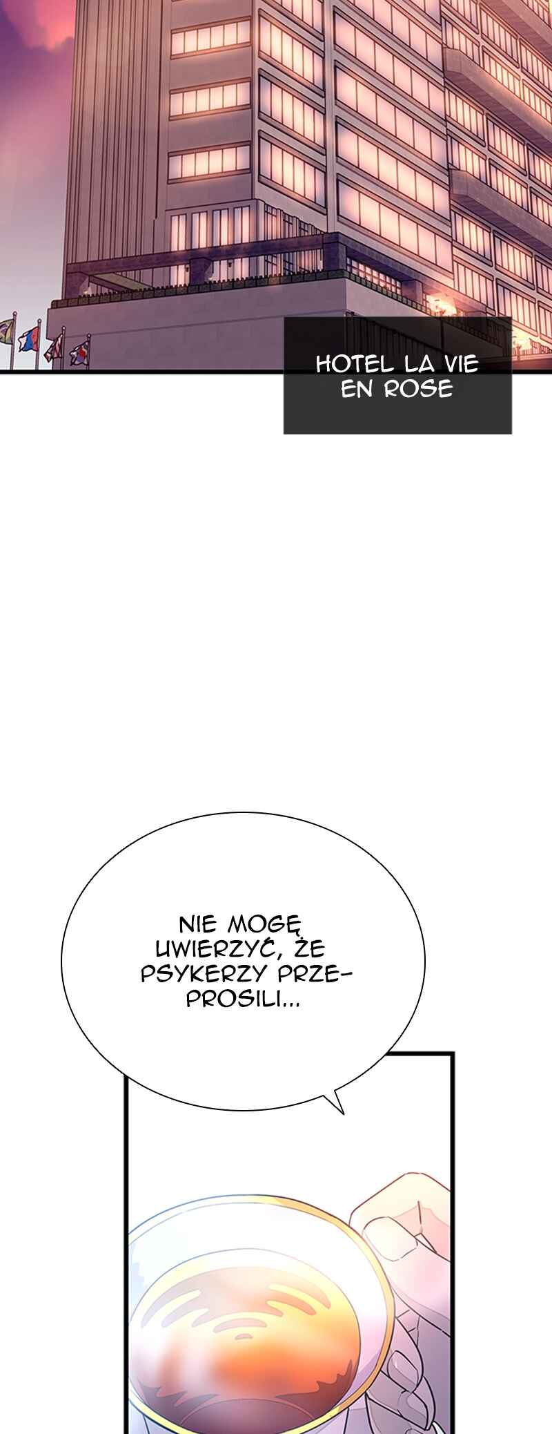 Chapter 94 - Page 3
