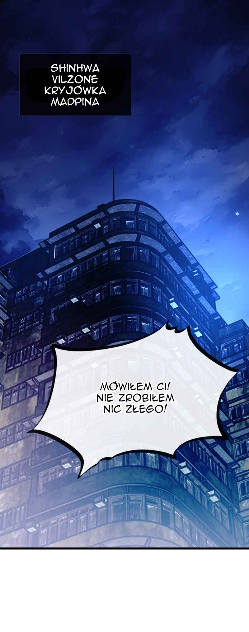 Chapter 94 - Page 31