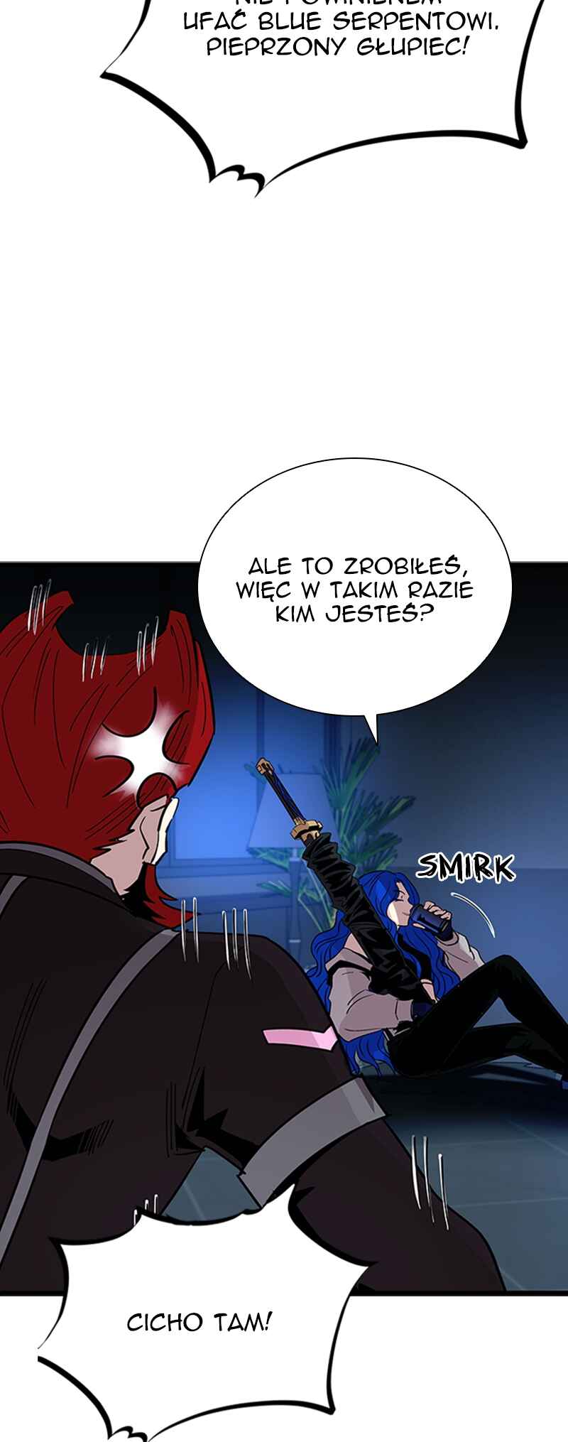 Chapter 94 - Page 33