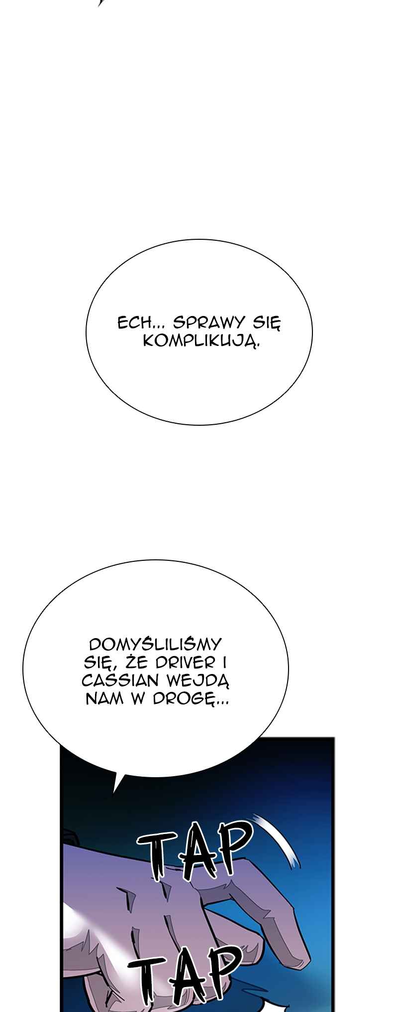 Chapter 94 - Page 34