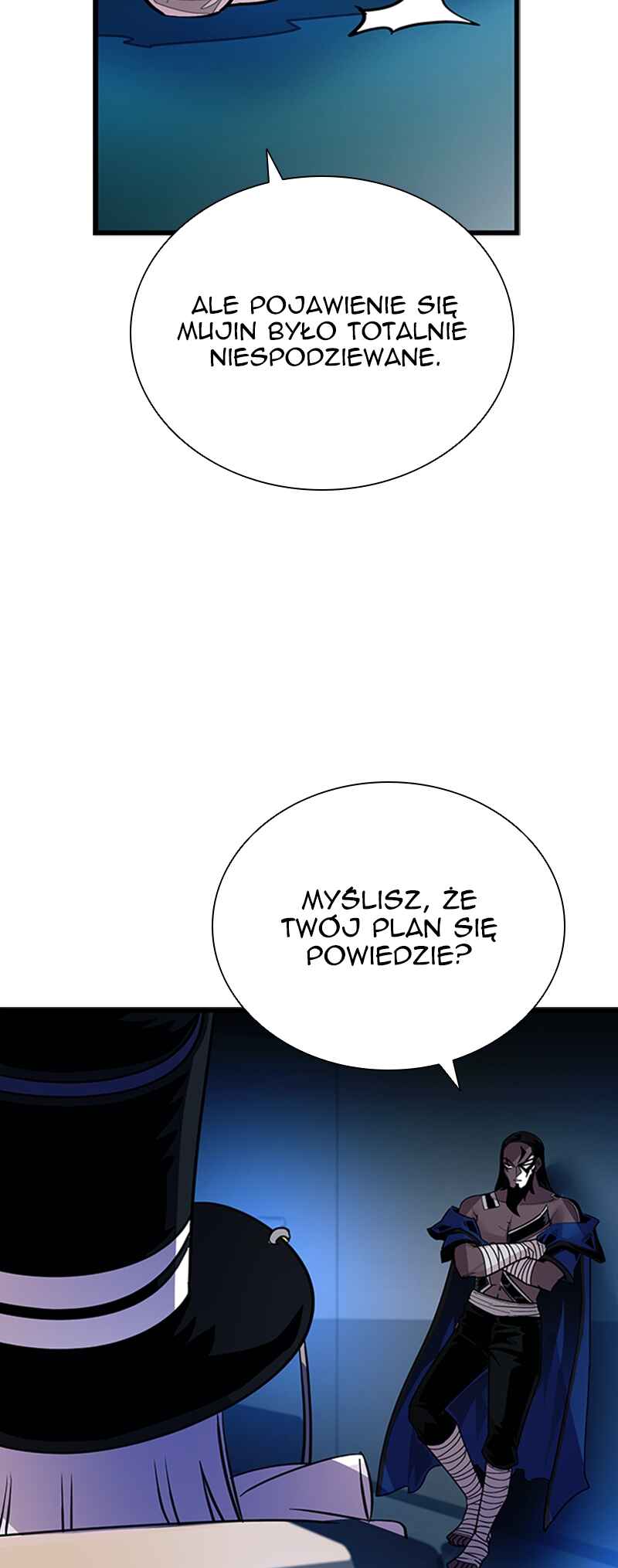 Chapter 94 - Page 35