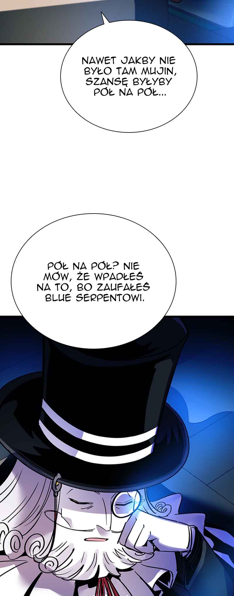 Chapter 94 - Page 36