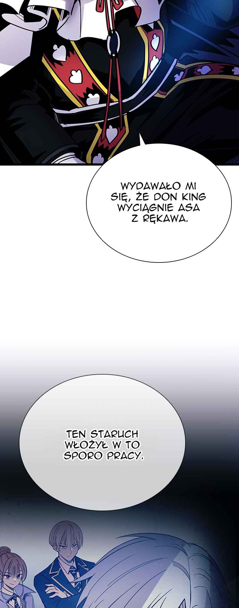 Chapter 94 - Page 37
