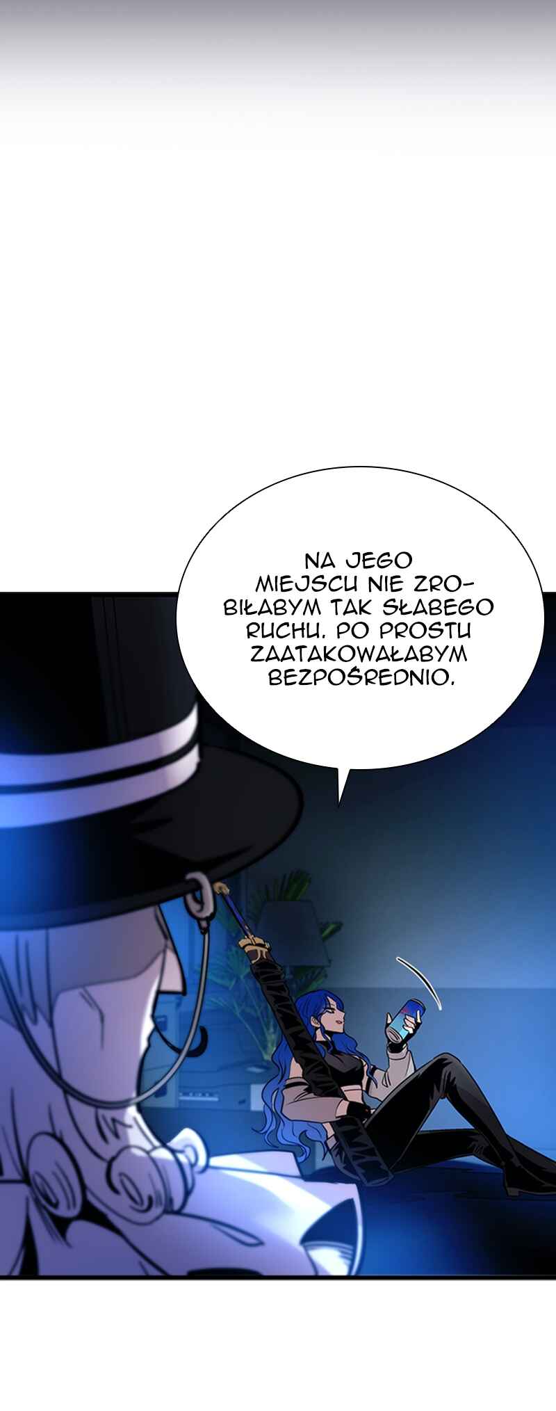 Chapter 94 - Page 39