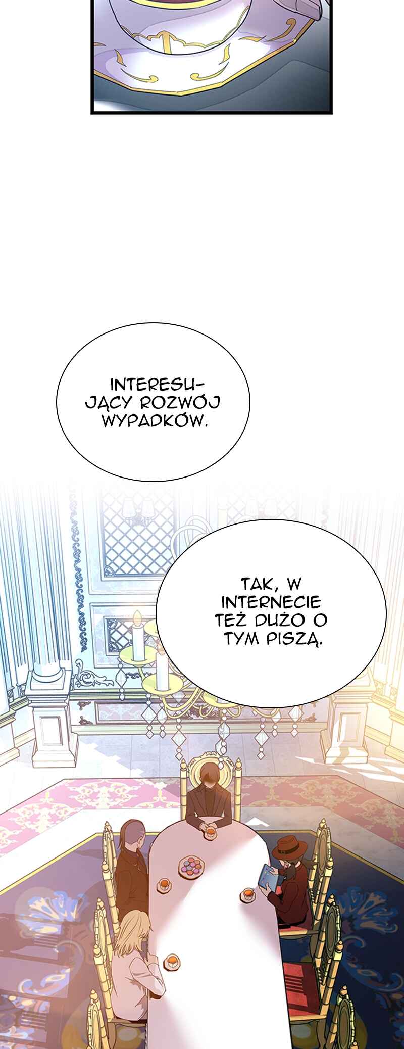 Chapter 94 - Page 4