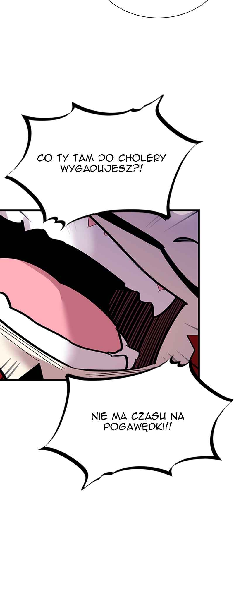 Chapter 94 - Page 42
