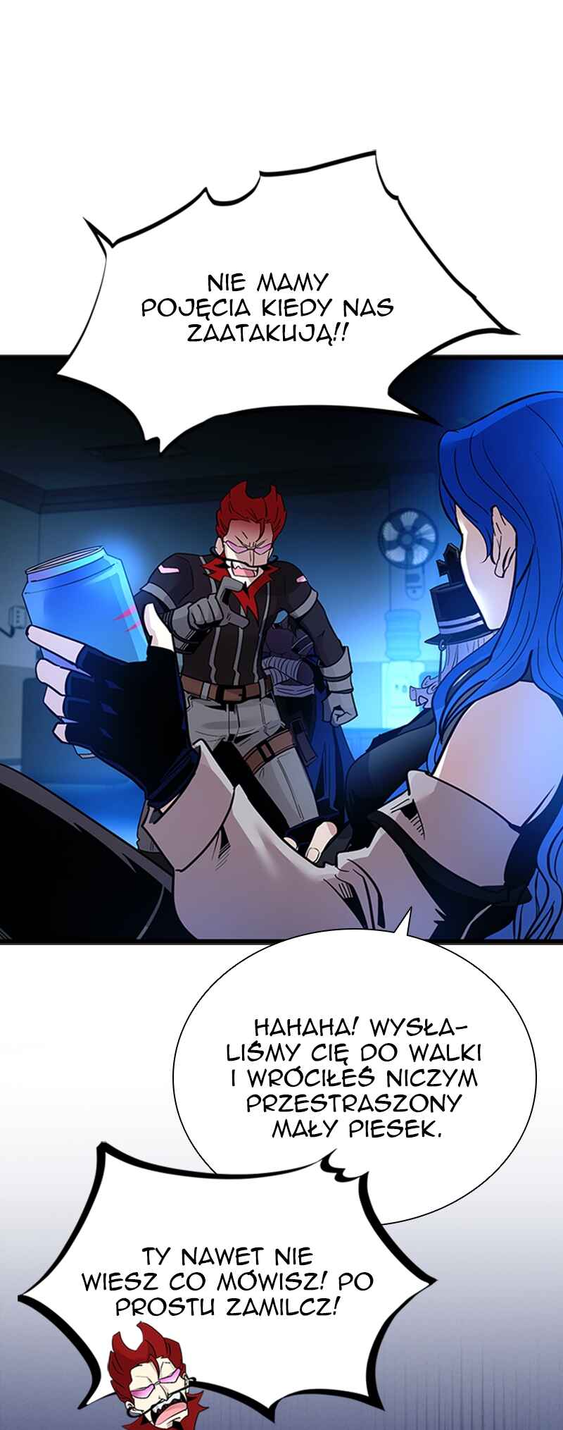 Chapter 94 - Page 43