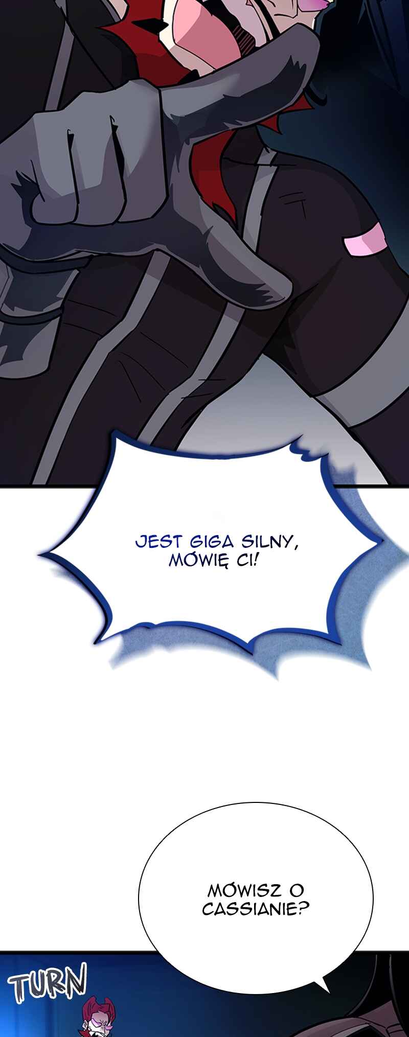Chapter 94 - Page 45