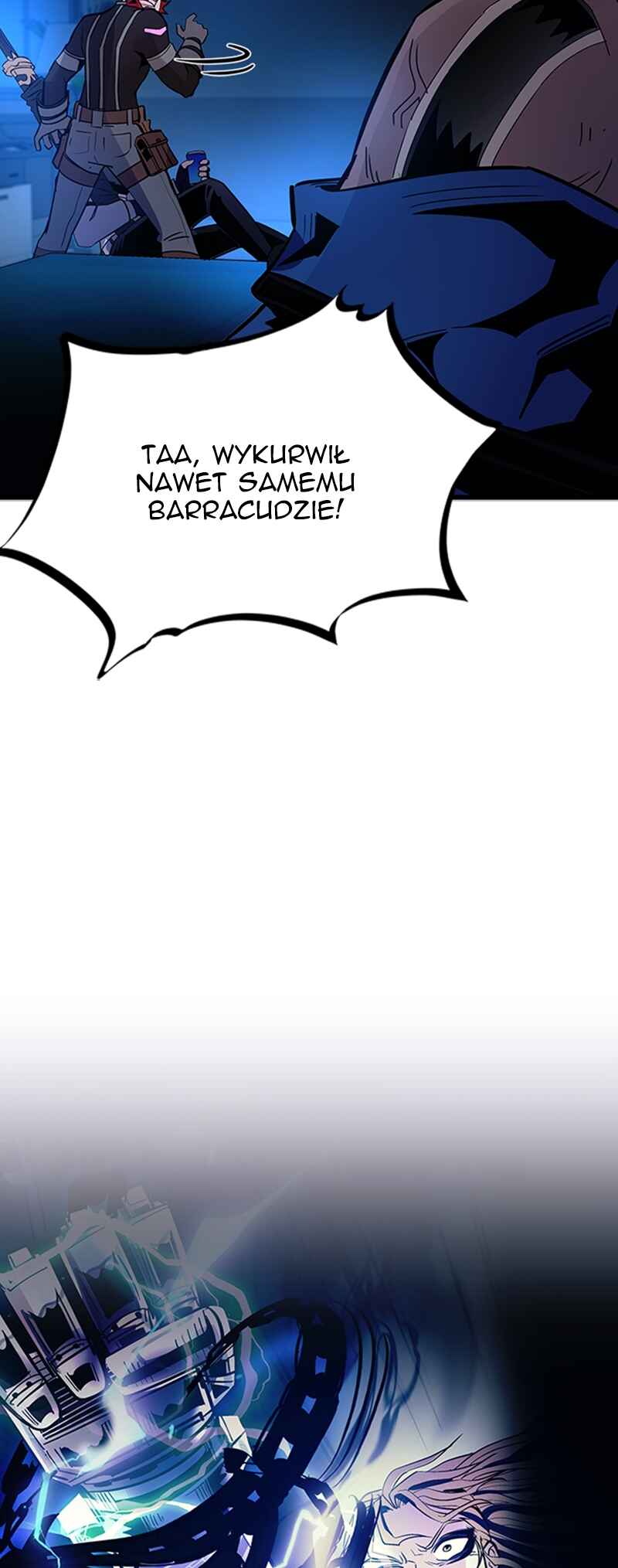 Chapter 94 - Page 46