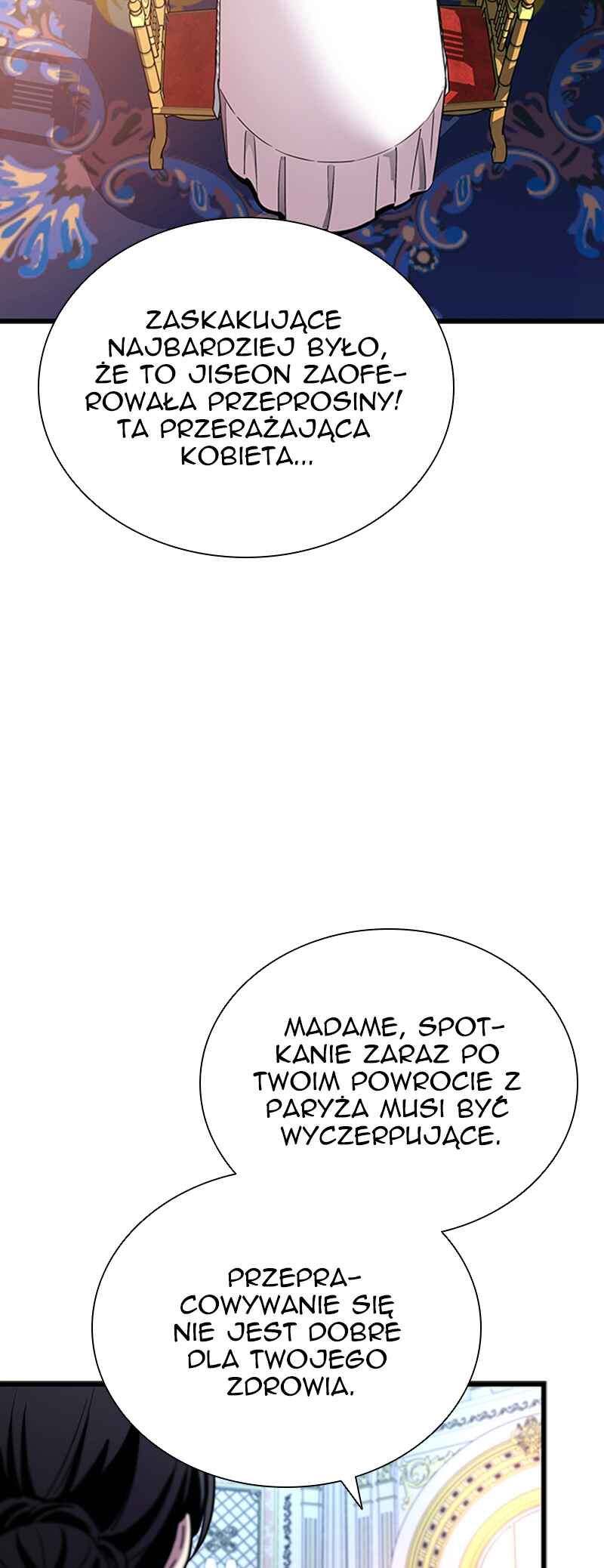 Chapter 94 - Page 5