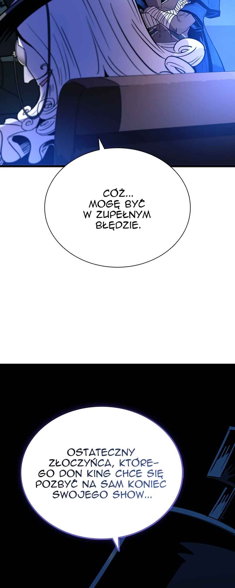 Chapter 94 - Page 52