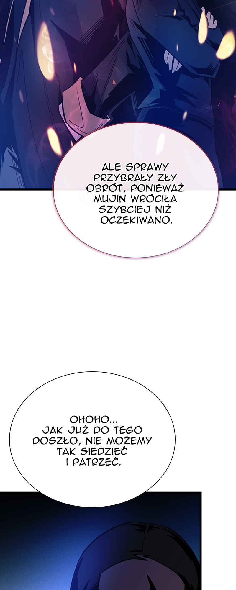 Chapter 94 - Page 55