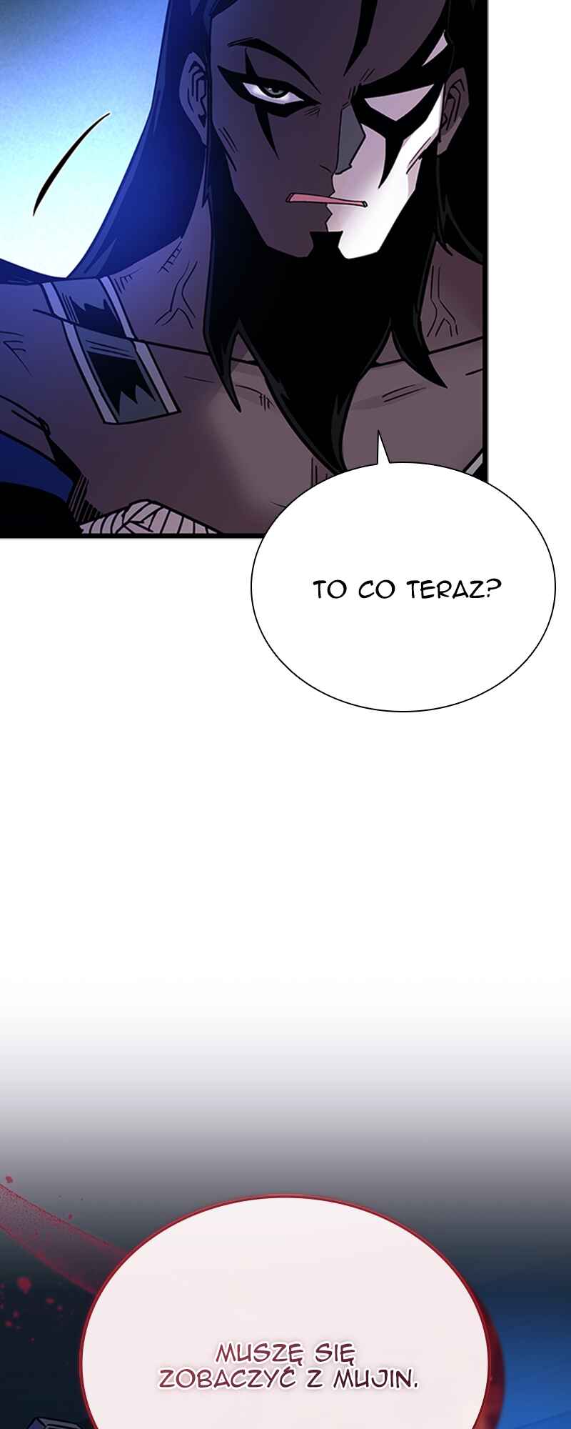Chapter 94 - Page 56