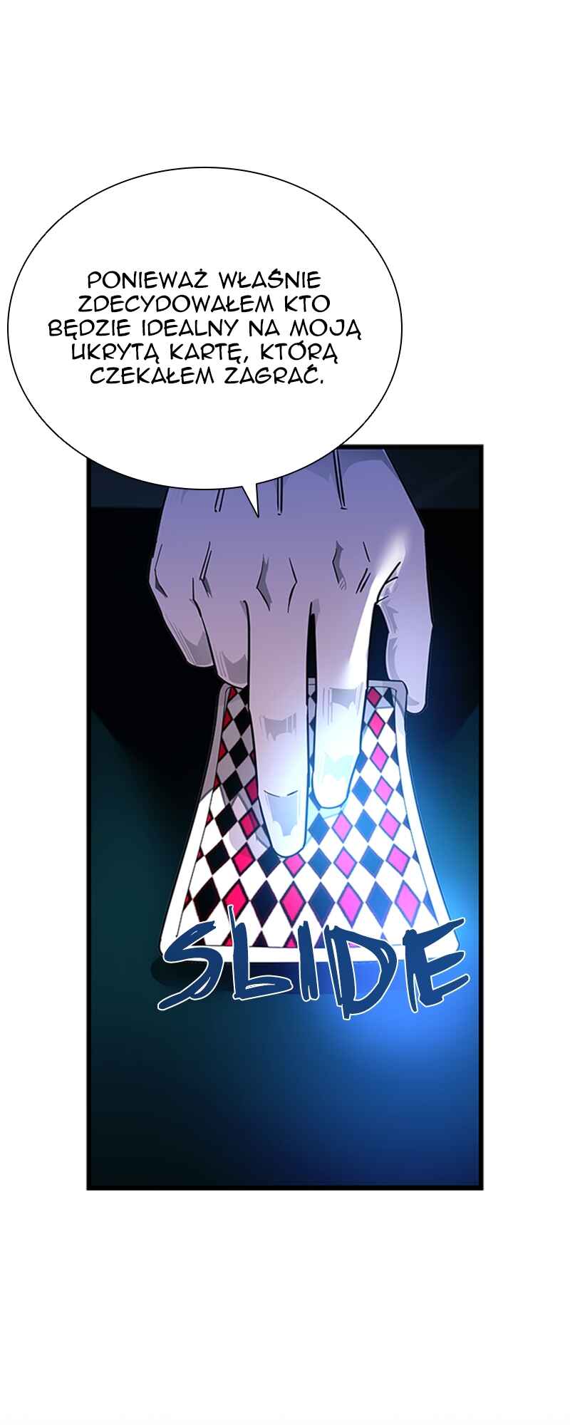 Chapter 94 - Page 58