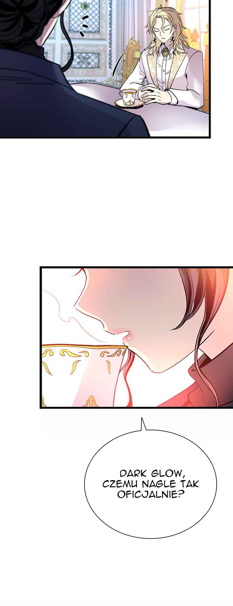 Chapter 94 - Page 6