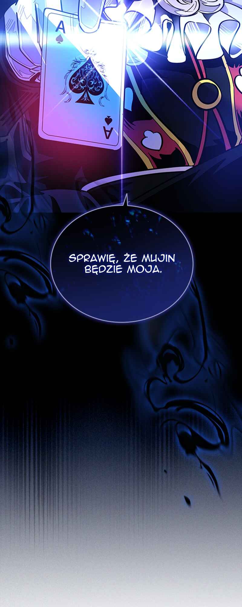 Chapter 94 - Page 60