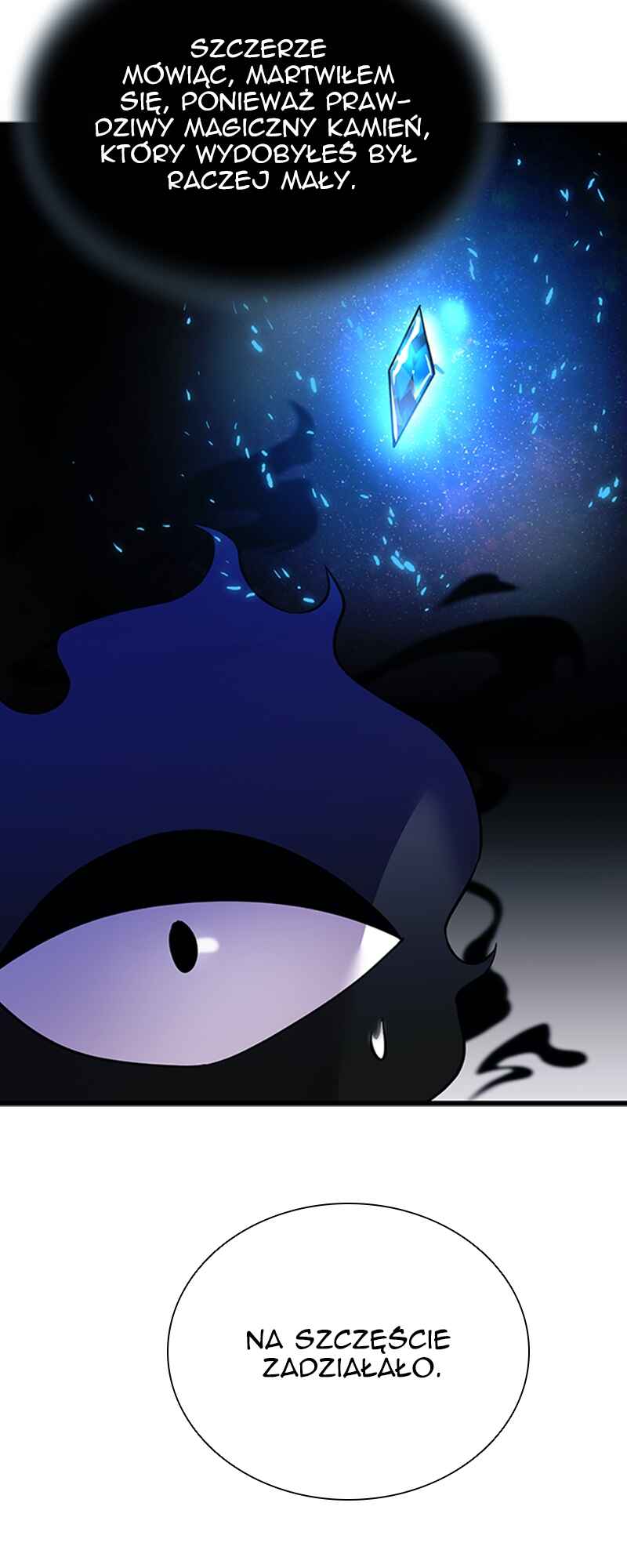 Chapter 94 - Page 66