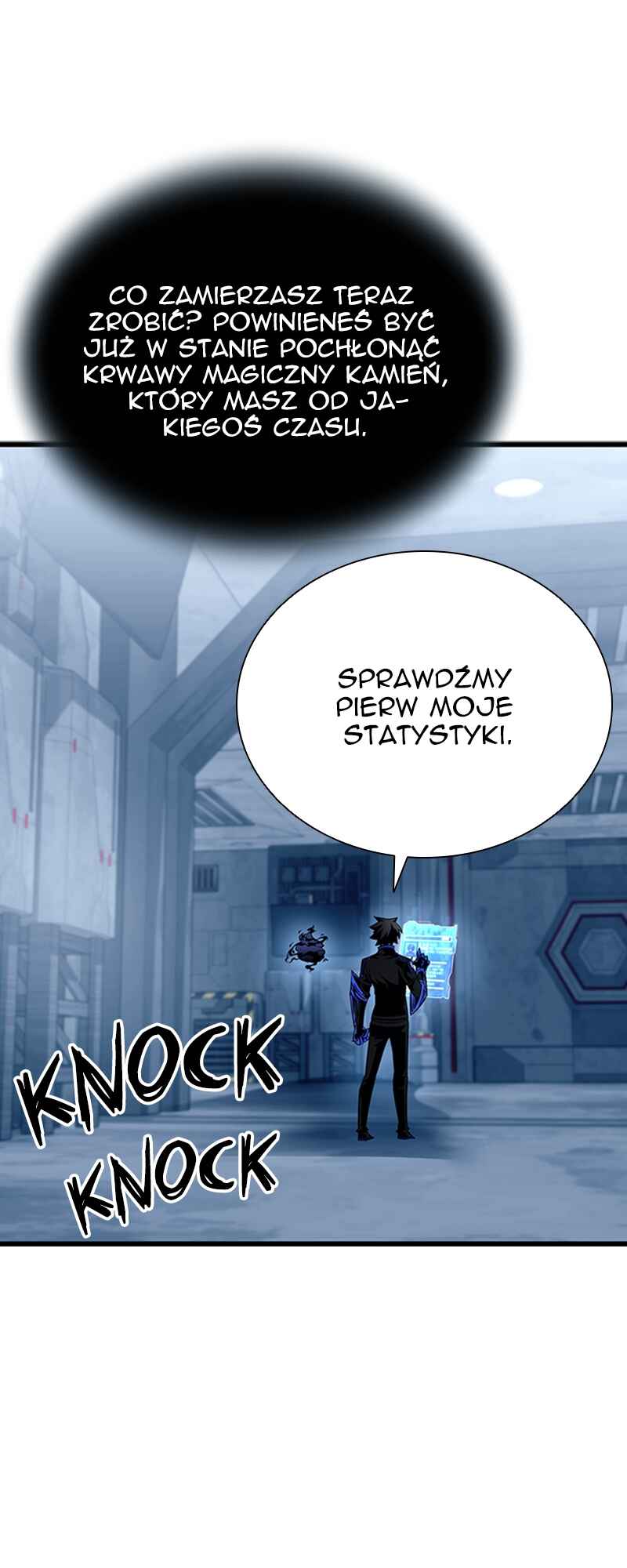 Chapter 94 - Page 67