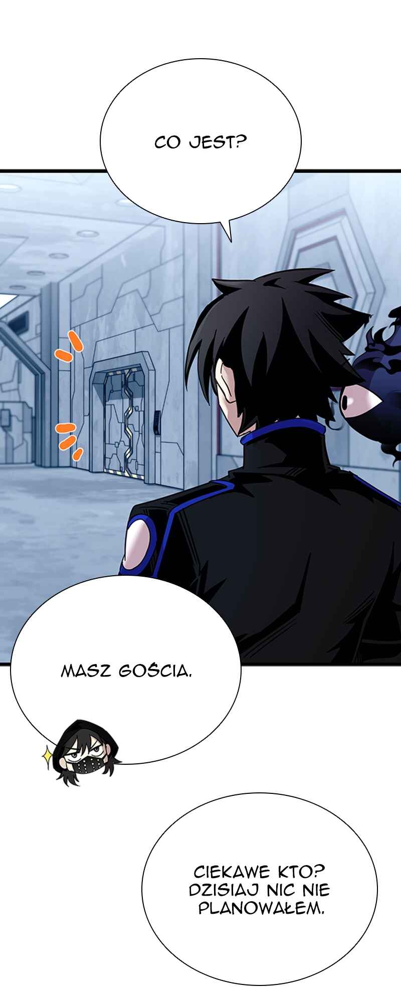 Chapter 94 - Page 69