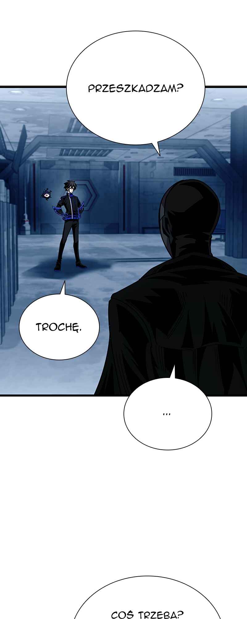 Chapter 94 - Page 73