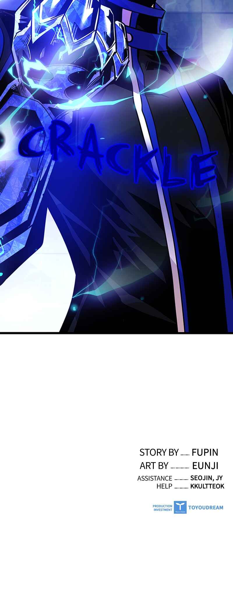 Chapter 94 - Page 79