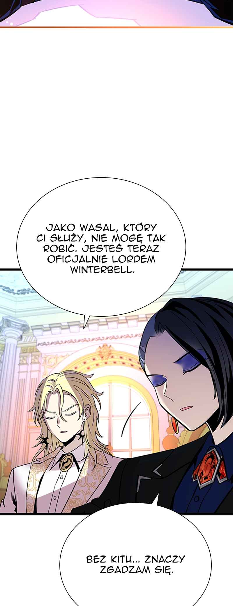 Chapter 94 - Page 8