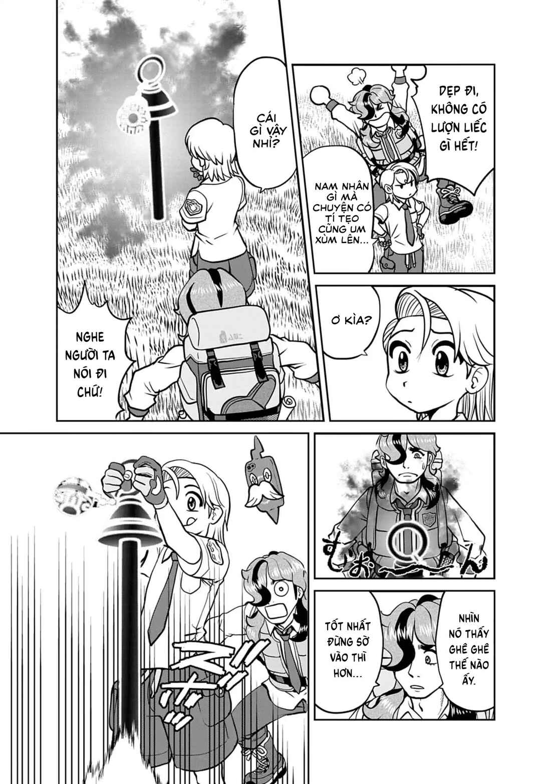 Chapter 26 - Page 23
