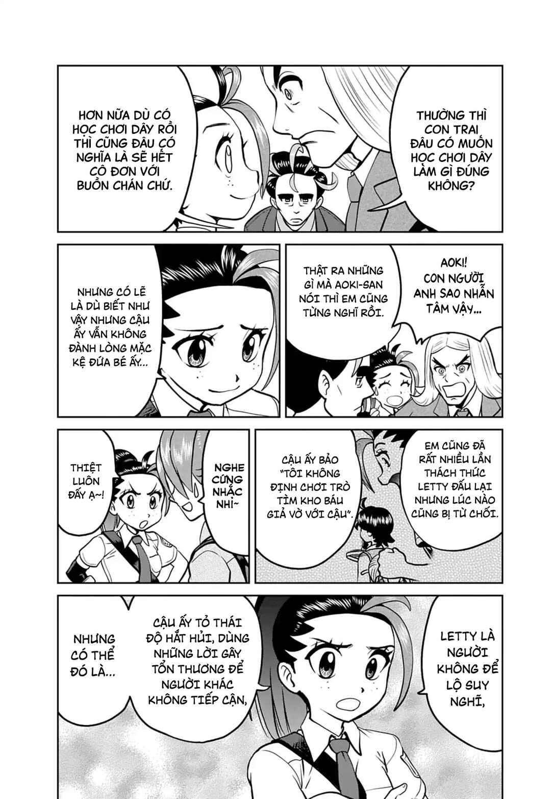 Chapter 26 - Page 6