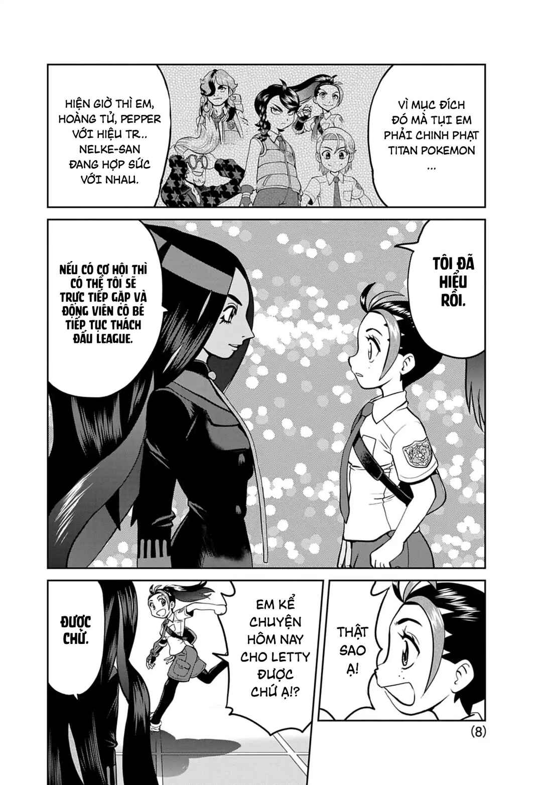 Chapter 26 - Page 9