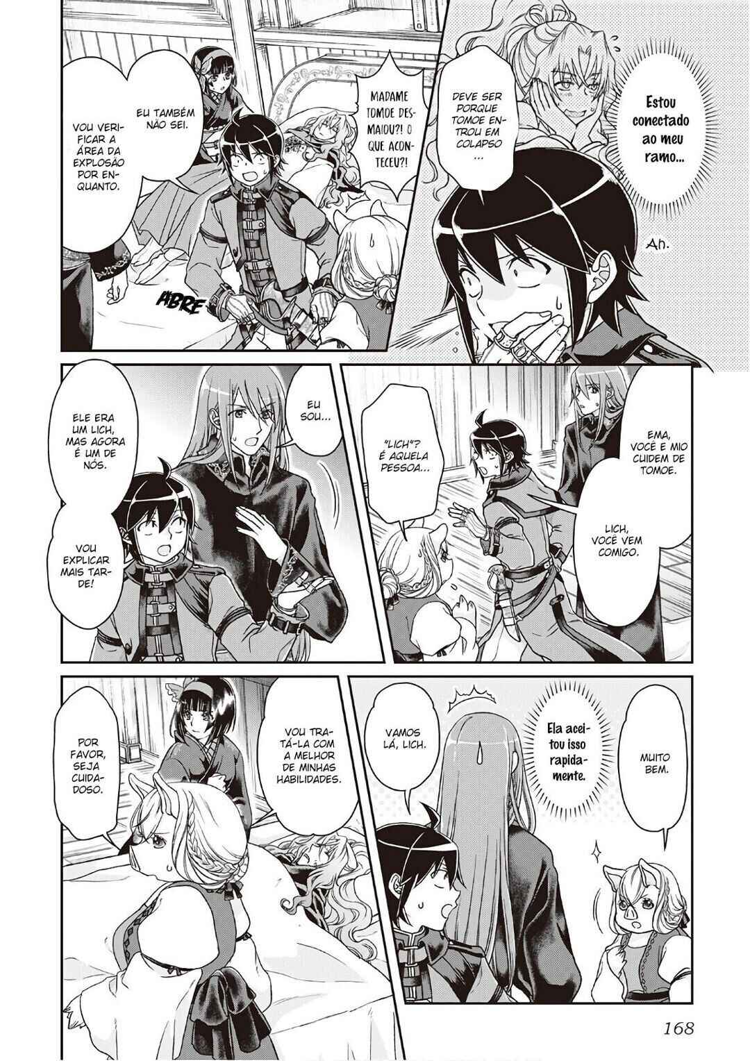 Chapter 42 - Page 1