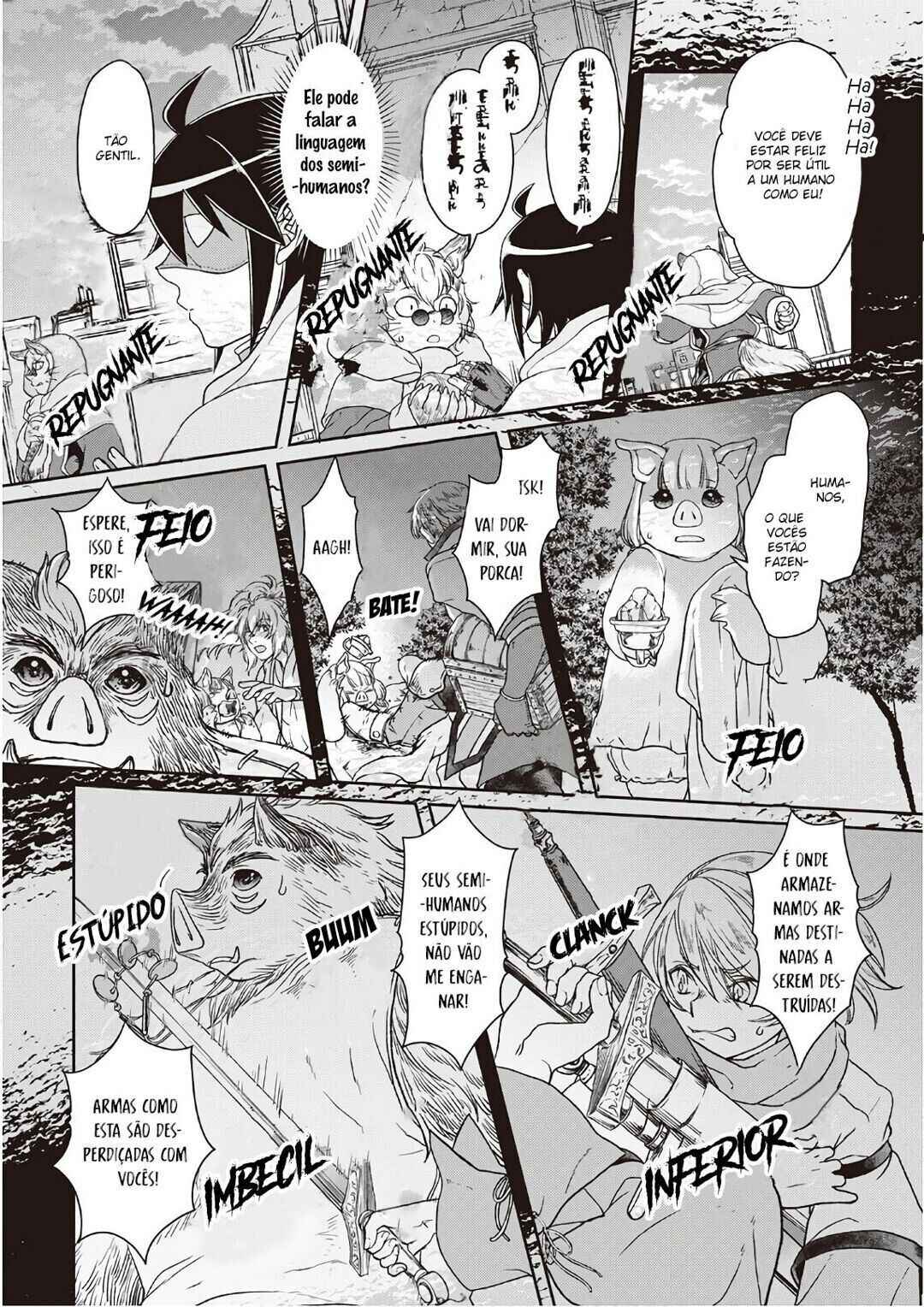 Chapter 42 - Page 11