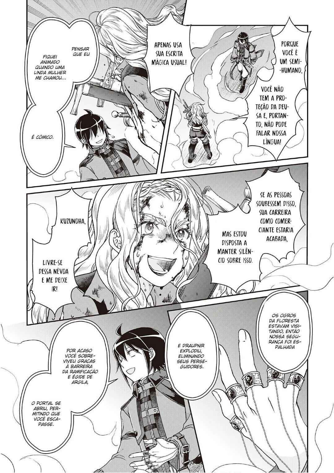 Chapter 42 - Page 16