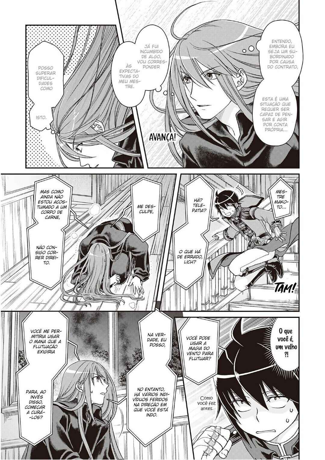 Chapter 42 - Page 2