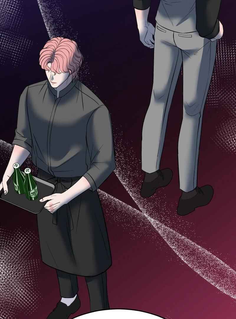 Chapter 33 - Page 111
