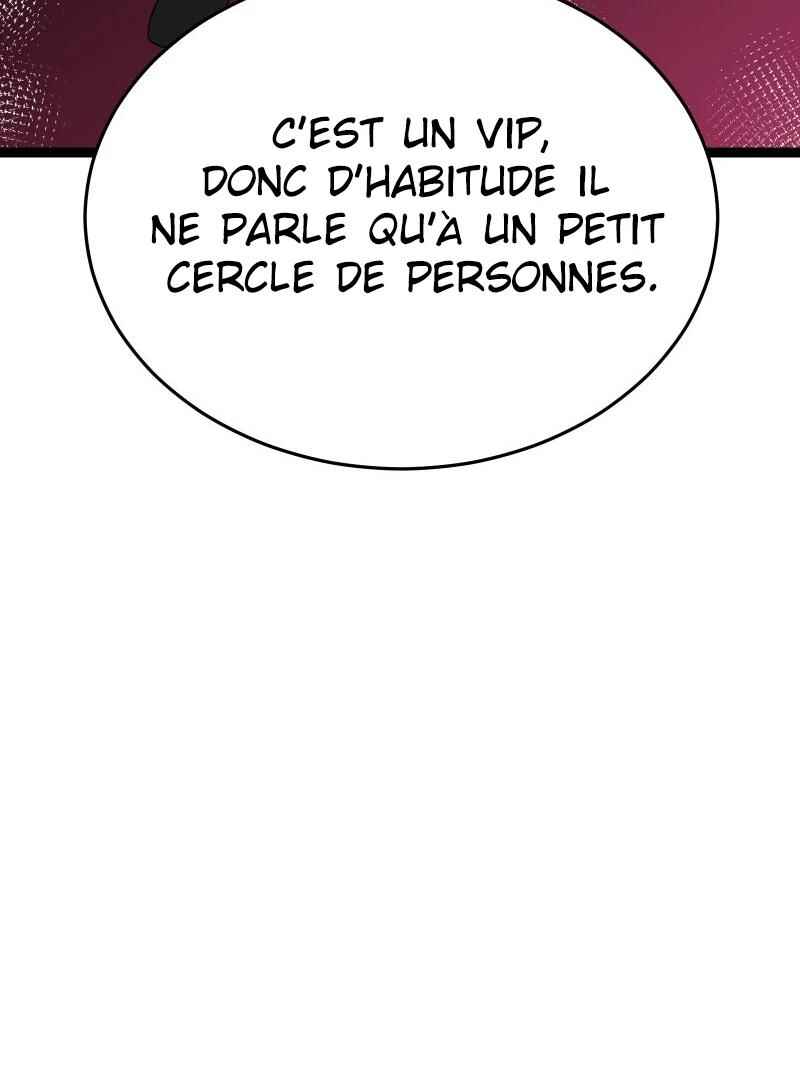 Chapter 33 - Page 112