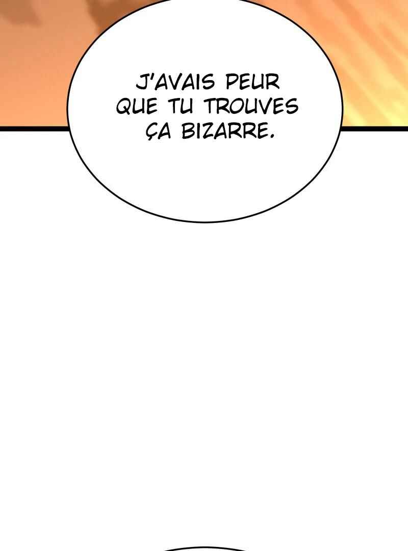 Chapter 33 - Page 17