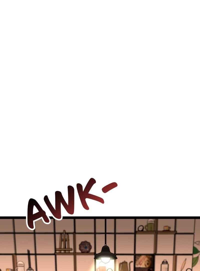 Chapter 33 - Page 2