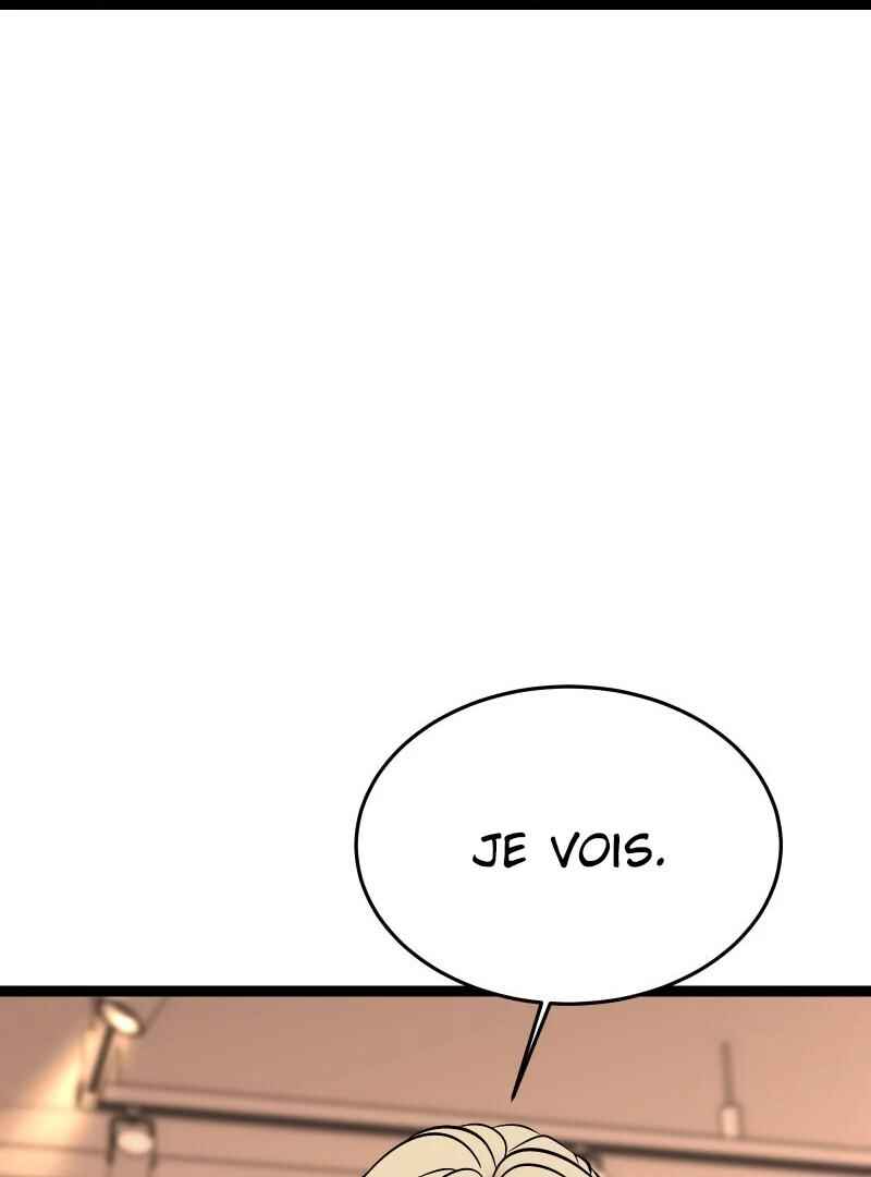 Chapter 33 - Page 24
