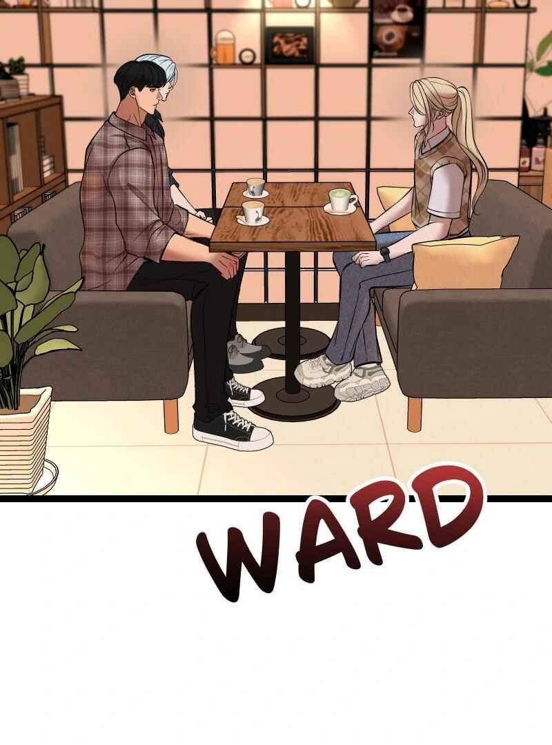 Chapter 33 - Page 3