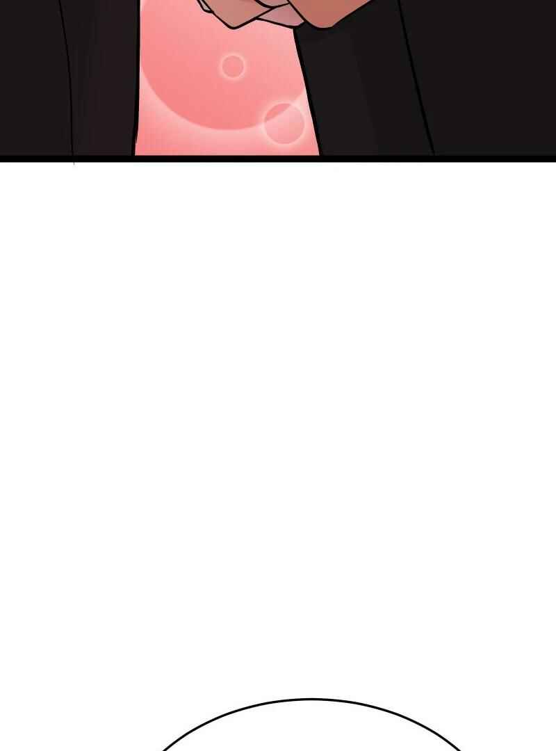 Chapter 33 - Page 67